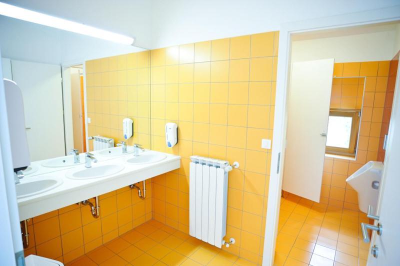 Youth Hostel Ajdovscina Room photo